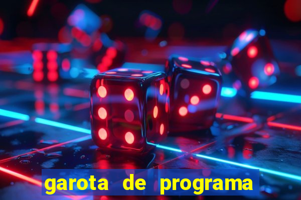 garota de programa em cachoeirinha